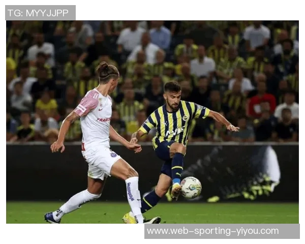 西班牙人对阵马洛卡精彩比赛录像回顾与分析