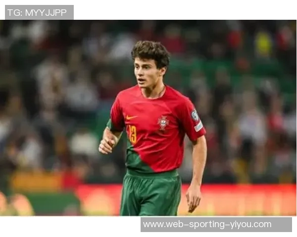 若昂内维斯的足球生涯与未来发展潜力分析