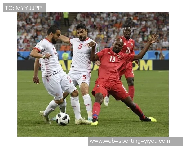 美国与巴拿马足球比赛比分预测及分析展望