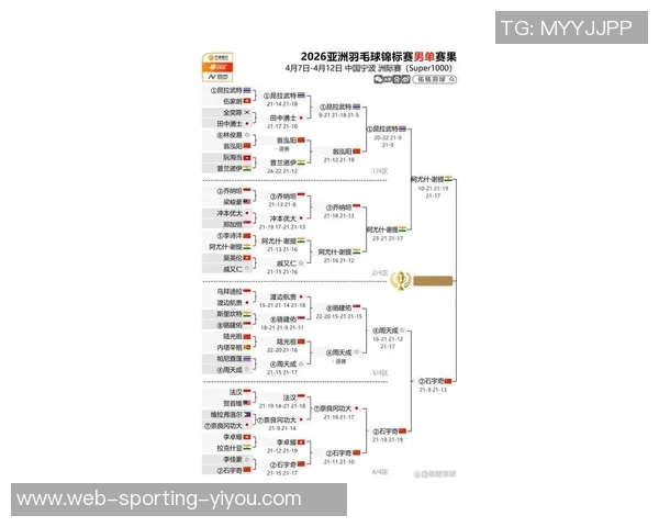 韩国与叙利亚足球比赛时间及赛事前瞻分析详解