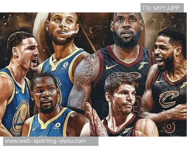 骑士与勇士总决赛对决前瞻分析及最终胜负预测