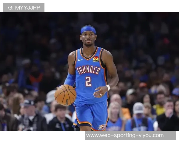 鹈鹕与雷霆2017赛季较量回顾精彩瞬间与球员表现分析