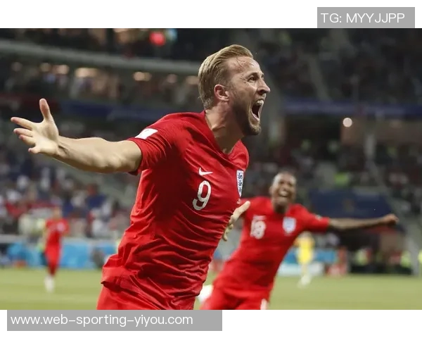 门兴格拉德巴赫对阵多特蒙德比赛前瞻与胜负预测分析