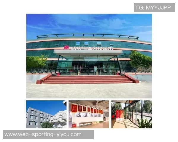 全面提升体育单招竞争力的培训课程助你成功入学