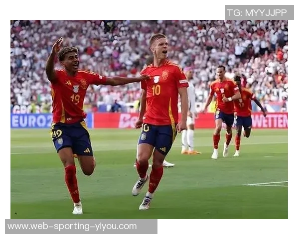 巴西与西班牙激情对决友谊赛回顾与精彩瞬间分析