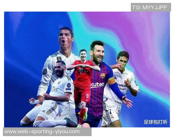 夺冠足球明星是谁揭秘精彩视频回顾与球员表现分析