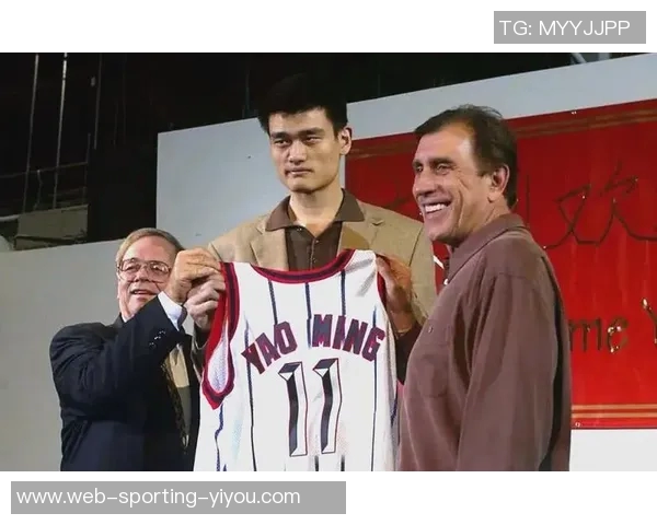 我心目中最伟大的篮球明星与他的传奇故事