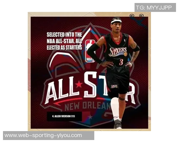 NBA篮球明星背后的号码故事与传奇球员的选择意义分析 NBA篮球明星背后的号码故事与传奇球员的选择意义分析