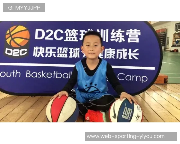 国外篮球小明星的崛起与影响力探索他们如何改变全球篮球格局